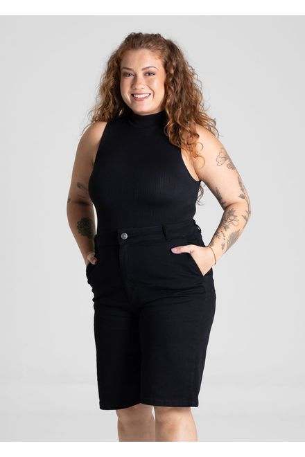 image-482e4c653a1b4678affa4ebb8908bfaa