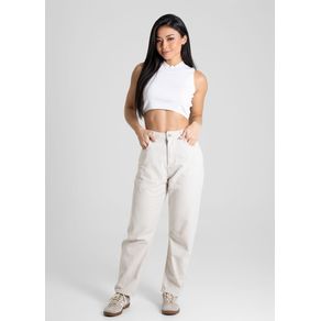 image-40de8afb7c334eec84de928e9376458f image-40de8afb7c334eec84de928e9376458f