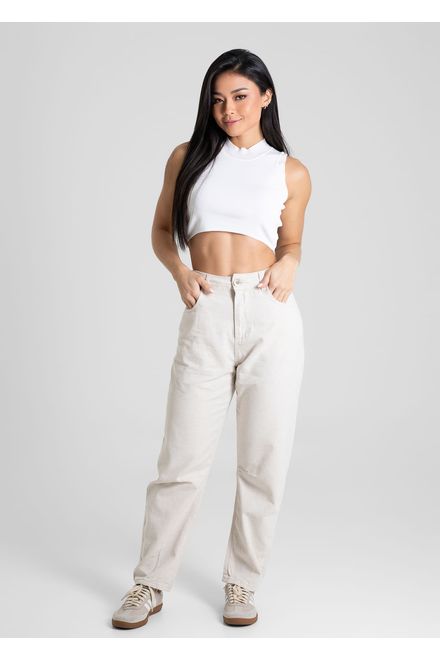 image-40de8afb7c334eec84de928e9376458f