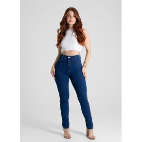 image-7b34236afaa9414a85cc0ac82d882bf1 image-7b34236afaa9414a85cc0ac82d882bf1