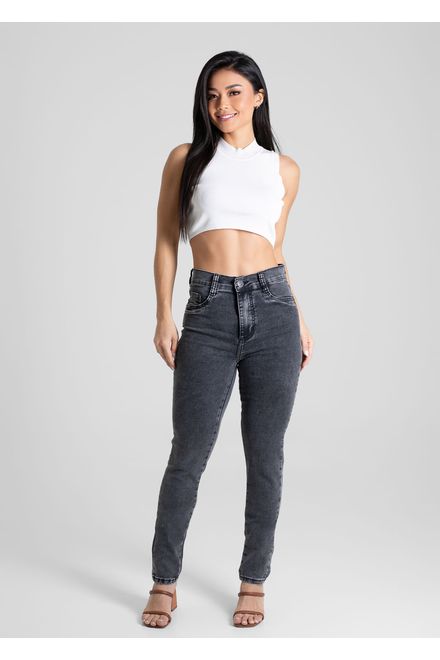 image-8222eeb6dba94772b3855bfeb8bbb5eb