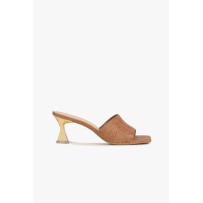 image-9da1f9fa312a4e2797415994b8b01fbc image-9da1f9fa312a4e2797415994b8b01fbc