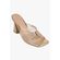 image-bc38266a4ed64b74af08eeb8aed76774
