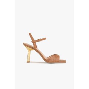 image-6c666ea4037d4f94be2ad436e56cd1bf image-6c666ea4037d4f94be2ad436e56cd1bf