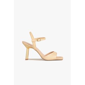 image-8981274b3a7543d6acc52be6704ccd42 image-8981274b3a7543d6acc52be6704ccd42