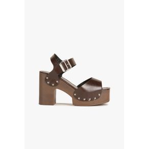 image-e87b644e77794d1e905f6a8af13418d3 image-e87b644e77794d1e905f6a8af13418d3