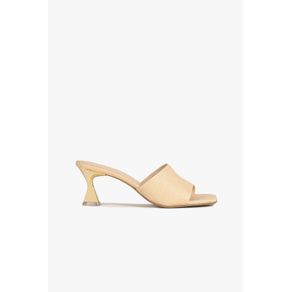 image-bc1bf41120a14ce9a34242f4d7bd0c9a image-bc1bf41120a14ce9a34242f4d7bd0c9a