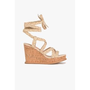 image-5e10387e70094e968c405779e7deda9b image-5e10387e70094e968c405779e7deda9b