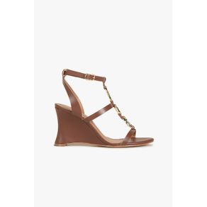 image-e5a965f7b6f3429fb73f84807f8d68bb image-e5a965f7b6f3429fb73f84807f8d68bb