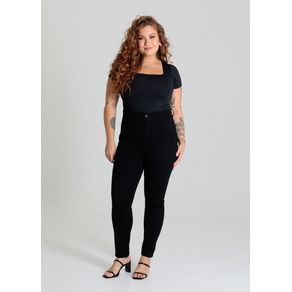 image-85797d9ed58c42c8ad32eb3bf6e0485a image-85797d9ed58c42c8ad32eb3bf6e0485a