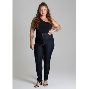 image-59ed29a6a114415b88da3c3b91ac2c6a image-59ed29a6a114415b88da3c3b91ac2c6a