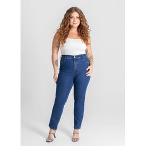 image-28bdc5c2bb8a4ebcba1393d714923dee image-28bdc5c2bb8a4ebcba1393d714923dee