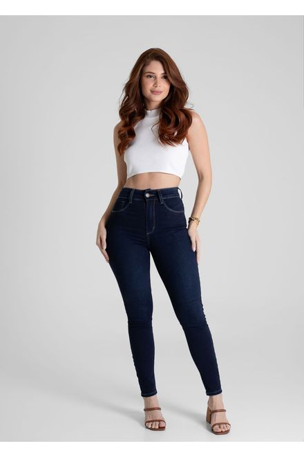 image-d2392742221845dca43a8457efac590b