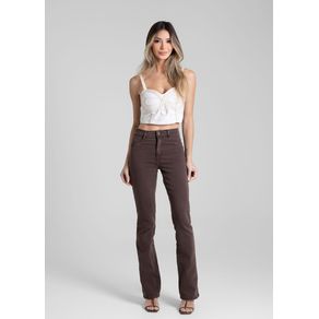 image-d5cecf8214f94a55b7a5dc5e0c677888 image-d5cecf8214f94a55b7a5dc5e0c677888