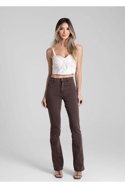 image-d5cecf8214f94a55b7a5dc5e0c677888