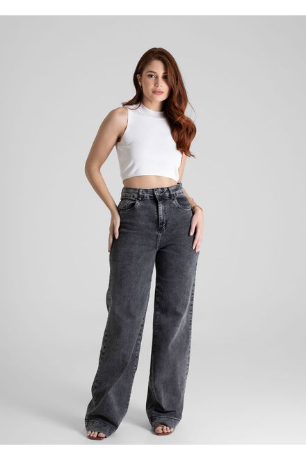 image-4577cc29b18841d3aa8a89031781f83c