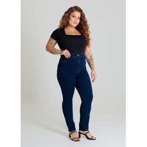 image-ad86183b4be940d99ce52c63bac4eea2