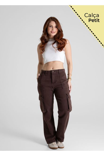 image-40cf5e86860a4bd8a775890646899430