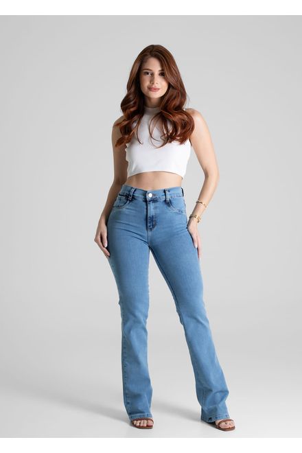 image-5aae8078316f46f18bd3068e92116ca0