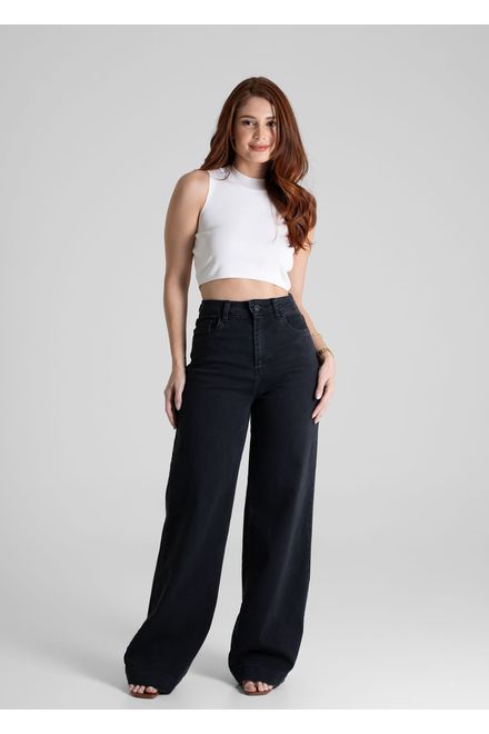 image-0fa0c08cd2c74a57bf550d1b30858eb7