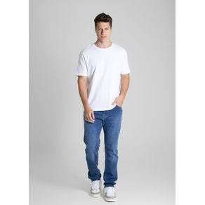 image-9431609af3024a8d8993d72688e065c5 image-9431609af3024a8d8993d72688e065c5