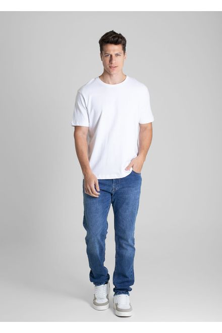 image-9431609af3024a8d8993d72688e065c5