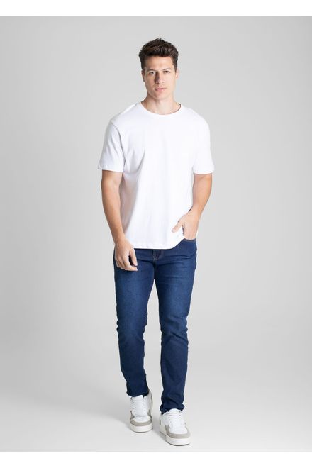 image-6662a70acda5466ea2c47934c33779db