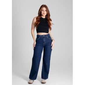 image-d566910a0a324d6ebbab73db24c36c9a image-d566910a0a324d6ebbab73db24c36c9a