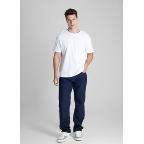 image-fadc19c0915b4f0ab72277b30a8b1b53 image-fadc19c0915b4f0ab72277b30a8b1b53