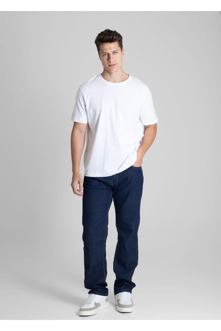 image-fadc19c0915b4f0ab72277b30a8b1b53