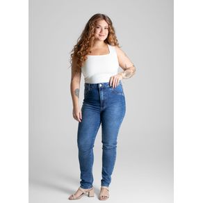 image-6e82ced6124a4c439042b15a0126fd9e image-6e82ced6124a4c439042b15a0126fd9e