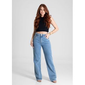 image-9941363d553249c6bd907a3193bbaf0e image-9941363d553249c6bd907a3193bbaf0e