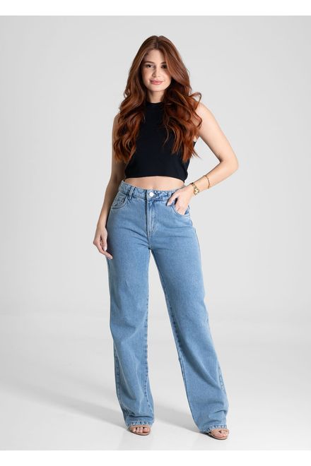 image-9941363d553249c6bd907a3193bbaf0e