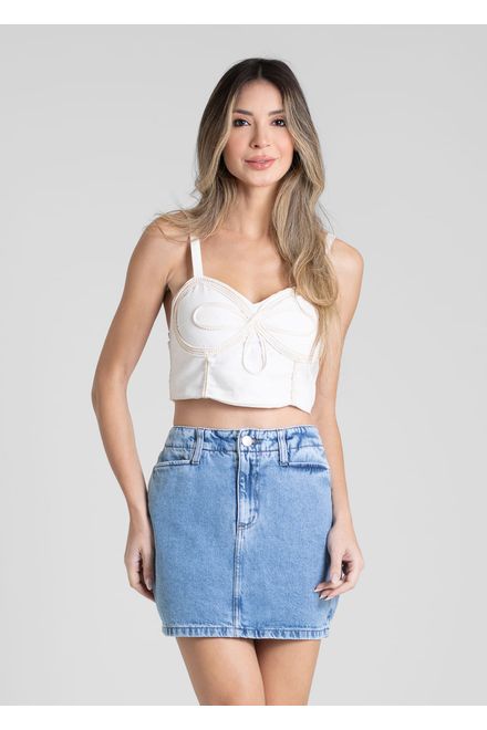 image-518589b5a60a4d38b8ec7319bc4bab78