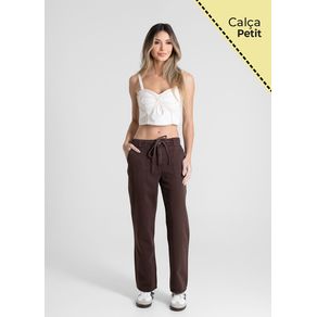 image-40ab406a17a34171a0a97da789013412 image-40ab406a17a34171a0a97da789013412