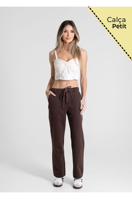 image-40ab406a17a34171a0a97da789013412