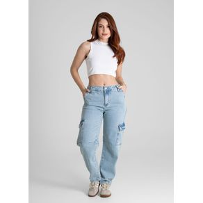 image-5622ee1559e64915bfb331a6dd632163 image-5622ee1559e64915bfb331a6dd632163