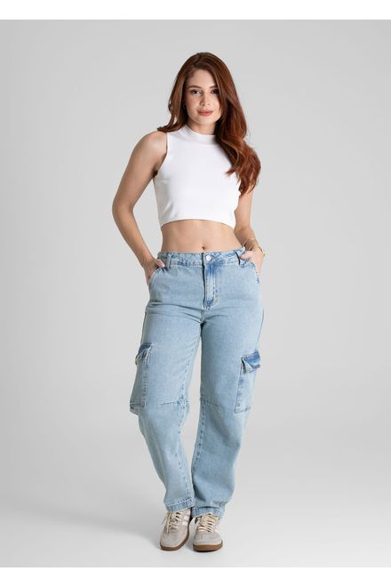 image-5622ee1559e64915bfb331a6dd632163