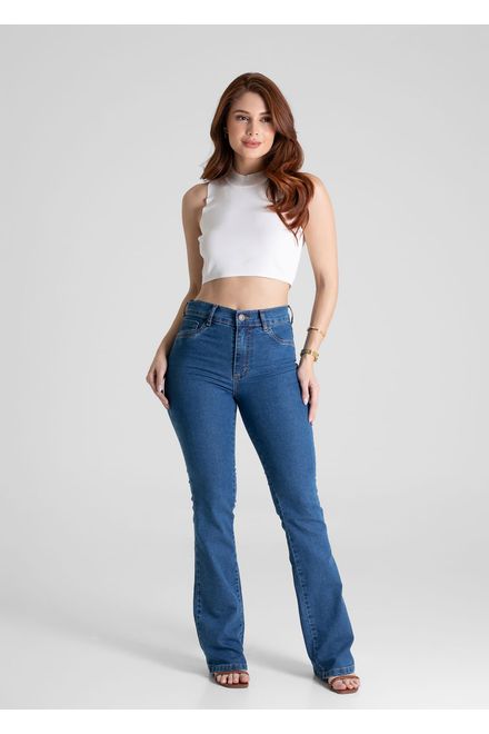 image-bf5700ae6d964844a8f39511d5c20308