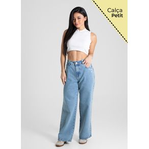 image-dfc71d5a7f874ba786d5803710ce7db0 image-dfc71d5a7f874ba786d5803710ce7db0