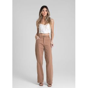 image-1a33cc91c4134968b1c825a17b7df74e image-1a33cc91c4134968b1c825a17b7df74e