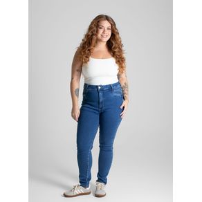 image-4419ae5d93f942e6a32154983d4f7553 image-4419ae5d93f942e6a32154983d4f7553