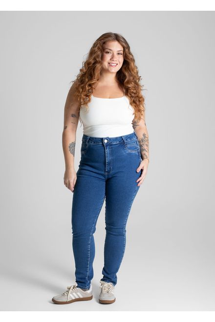 image-4419ae5d93f942e6a32154983d4f7553