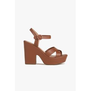 image-48cd8fd4913245c6a9b2b699dac28062 image-48cd8fd4913245c6a9b2b699dac28062