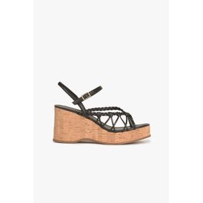 image-6613f2826b884caabc6dccae57061055 image-6613f2826b884caabc6dccae57061055