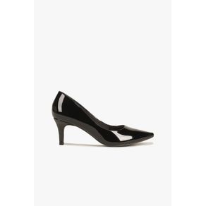 image-cc131ccfd149431ab6650351294d4e0a image-cc131ccfd149431ab6650351294d4e0a