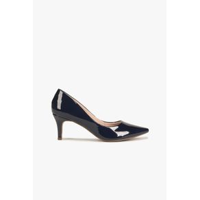 image-7a000e95574549b0b18371eacc0be5f3 image-7a000e95574549b0b18371eacc0be5f3