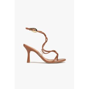 image-4a7a62c457514da7a7bb2db0cc5f3d99 image-4a7a62c457514da7a7bb2db0cc5f3d99