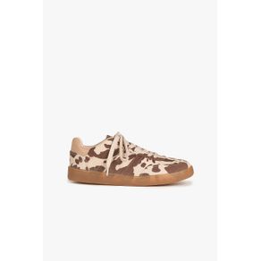 image-4806b461d3ca4dedb148b890b3a5b246 image-4806b461d3ca4dedb148b890b3a5b246