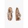 image-29eedf6d7d534d50abece4ccdfb105c8